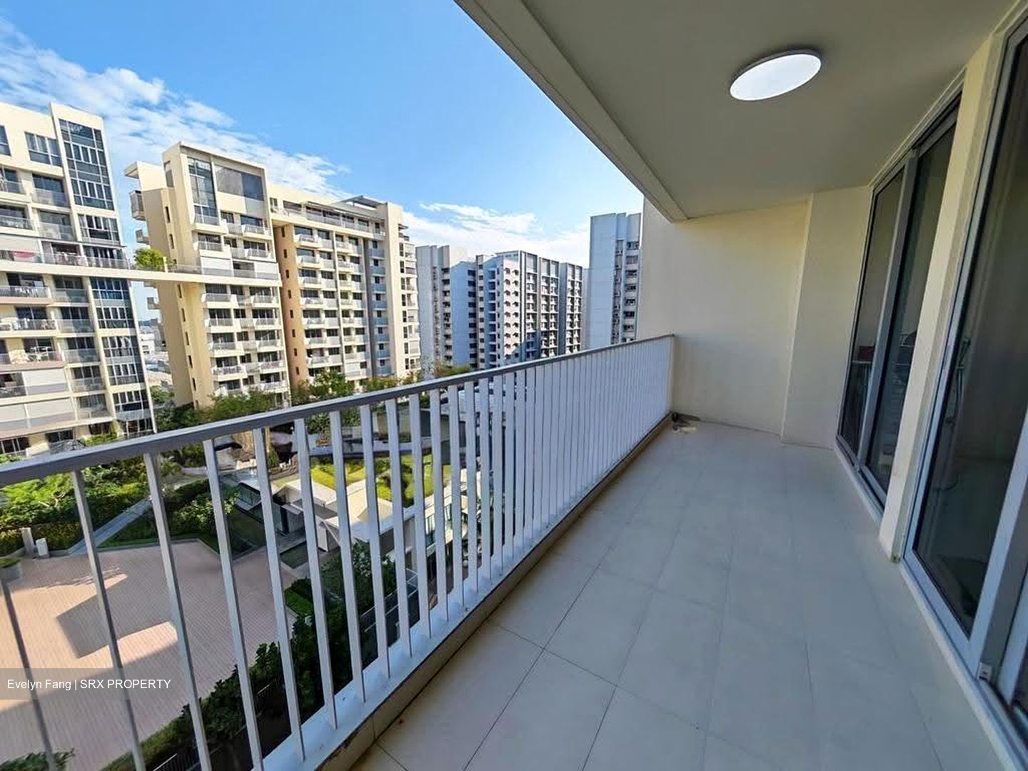 Bedok Residences (D16), Apartment #611772361
